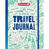 KNYGA Lonely Planet Kids; Towler, Paige Lonely Planet My Amazing Travel Journal