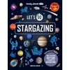KNYGA Lonely Planet Kids; Williamson, Annie Lonely Planet Kids Let's Go Stargazing