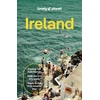 KNYGA Lonely Planet; Le Nevez, Catherine Lonely Planet Ireland: Plan the Trip of a Lifetime | Detailed Itineraries &amp; Maps | Insider Tips | Covers Dublin, Cork, Galway and more