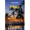 KNYGA Lonely Planet Maui