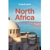 KNYGA Lonely Planet; Maxwell, Virginia Lonely Planet North Africa: Plan the Trip of a Lifetime | Detailed Itineraries &amp; Maps | Insider Tips | Covers Morocco, Egypt, Algeria, Tunisia and Libya and more