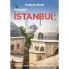 KNYGA Lonely Planet Pocket Istanbul: Discover Twice the City in Half the Time | Top Sights | Maps &amp; Walking Tours | Covers Sultanahmet &amp; Sirkeci, Bazaar District, Golden Horn &amp; Western Districts and more