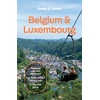 KNYGA Lonely Planet; Monaco, Melissa Lonely Planet Belgium &amp; Luxembourg: Plan the Trip of a Lifetime | Detailed Itineraries &amp; Maps | Insider Tips | Covers : Brussels, Ghent, Bruges, Antwerp, Wallonia and more