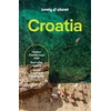 KNYGA Lonely Planet Croatia: 2026 - 2027 Travel Guide | Plan the Trip of a Lifetime | Detailed Itineraries &amp; Maps | Insider Tips | Covers Dubrovnik, Split, Zagreb, Kvarner and more