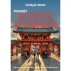 KNYGA Bookshop Lonely Planet Pocket Kyoto &amp; Osaka: Discover Twice the Region in Half the Time | Top Sights | Maps &amp; Walking Tours | Covers Kinkaku-ji, Nishiki Market, Gion and more