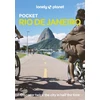 KNYGA Lonely Planet; Paska, Marisa Megan Lonely Planet Pocket Rio de Janeiro: Discover Twice the City in Half the Time | Top Sights | Maps &amp; Walking Tours | Covers Horto waterfalls, Vaca Atolada samba club, Ilha de Paqueta island and more