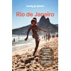 KNYGA Lonely Planet; Paska, Marisa Megan Lonely Planet Rio de Janeiro: Plan the Trip of a Lifetime | Detailed Itineraries &amp; Maps | Insider Tips | Covers Ipanema, Lapa, Floresta da Tijuca and more
