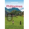 KNYGA Lonely Planet Philippines
