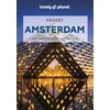 KNYGA Lonely Planet Pocket Amsterdam