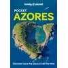KNYGA Lonely Planet Pocket Azores