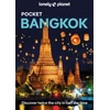 KNYGA Lonely Planet Pocket Bangkok