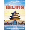 KNYGA Lonely Planet Pocket Beijing