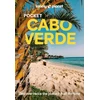 KNYGA Lonely Planet Pocket Cabo Verde