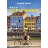 KNYGA Lonely Planet Pocket Copenhagen