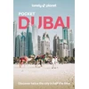 KNYGA Lonely Planet Pocket Dubai