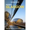 KNYGA Lonely Planet Pocket Glasgow