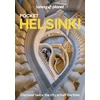 KNYGA Lonely Planet Pocket Helsinki