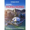 KNYGA Lonely Planet Pocket Hong Kong