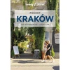 KNYGA Lonely Planet Pocket Krakow, Detailed Itineraries | Travel Like a Local | Insider Tips | Covers Wawel Hill, Old Town, Kazimierz, Podgorze, and more