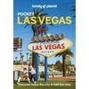 KNYGA Lonely Planet Pocket Las Vegas
