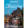 KNYGA Lonely Planet Pocket London