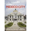 KNYGA Lonely Planet Pocket Mexico City