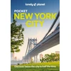 KNYGA Lonely Planet Pocket New York City
