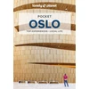 KNYGA Lonely Planet Pocket Oslo