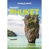 KNYGA Lonely Planet Pocket Phuket