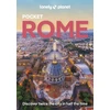 KNYGA Lonely Planet Pocket Rome