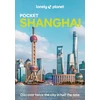 KNYGA Lonely Planet Pocket Shanghai