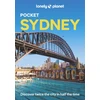KNYGA Lonely Planet Pocket Sydney