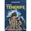 KNYGA Lonely Planet Pocket Tenerife