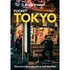 KNYGA Lonely Planet Pocket Tokyo
