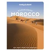 KNYGA Lonely Planet; Ranger, Helen Lonely Planet Experience Morocco