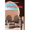 KNYGA Lonely Planet; Ranger, Helen Lonely Planet Morocco: Plan the Trip of a Lifetime | Detailed Itineraries &amp; Maps | Insider Tips | Covers Marrakesh, the Sahara, Fez and more