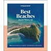 KNYGA Lonely Planet; Reid, Sarah Lonely Planet Best Beaches Australia