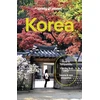 KNYGA Lonely Planet; Richmond, Simon Lonely Planet Korea: Plan the Trip of a Lifetime | Detailed Itineraries &amp; Maps | Insider Tips | Covers Seoul, Incheon, Jeju-do and more