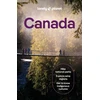 KNYGA Lonely Planet; Sainsbury, Brendan Lonely Planet Canada: Plan the Trip of a Lifetime | Detailed Itineraries &amp; Maps | Insider Tips | Covers Ontario, Quebec, Nova Scotia and more