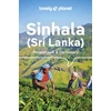 KNYGA Lonely Planet Sinhala (Sri Lanka) Phrasebook &amp; Dictionary