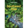 KNYGA Lonely Planet Southeast Asia