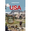 KNYGA Lonely Planet; St Louis, Regis Lonely Planet USA: 2026 - 2027 Travel Guide | Plan the Trip of a Lifetime | Detailed Itineraries &amp; Maps | Insider Tips | Covers New York, California, Washington, DC and more