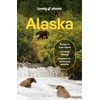 KNYGA Lonely Planet; St Louis, Regis Lonely Planet Alaska: Plan the Trip of a Lifetime | Detailed Itineraries &amp; Maps | Insider Tips | Covers Juneau &amp; the Alexander Archipelago, Anchorage and more