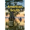 KNYGA Lonely Planet; St Louis, Regis Lonely Planet American South