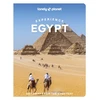 KNYGA Lonely Planet; Tabbaa, Sanad Lonely Planet Experience Egypt