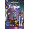 KNYGA Lonely Planet Taiwan