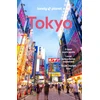 KNYGA Lonely Planet; Tan, Winnie Lonely Planet Tokyo: Plan the Trip of a Lifetime | Detailed Itineraries &amp; Maps | Insider Tips | Covers Marunouchi &amp; Nihombashi, Ginza &amp; Tsukiji, Shibuya &amp; Setagaya and more