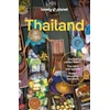 KNYGA Lonely Planet Thailand, Detailed Itineraries | Travel Like a Local | Insider Tips | Covers Bangkok &amp; Around, Phuket &amp; the Andaman Coast, Chiang Mai Province, Ko Samui and more