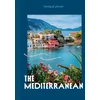 KNYGA Lonely Planet The Mediterranean: Over 30 Mesmerising Cities &amp; Islands | 15 Weekend Long Road Trip Itineraries | Tips on Where to Eat &amp; What to See | Stunning Photography