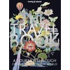 KNYGA Lonely Planet The Travel Book